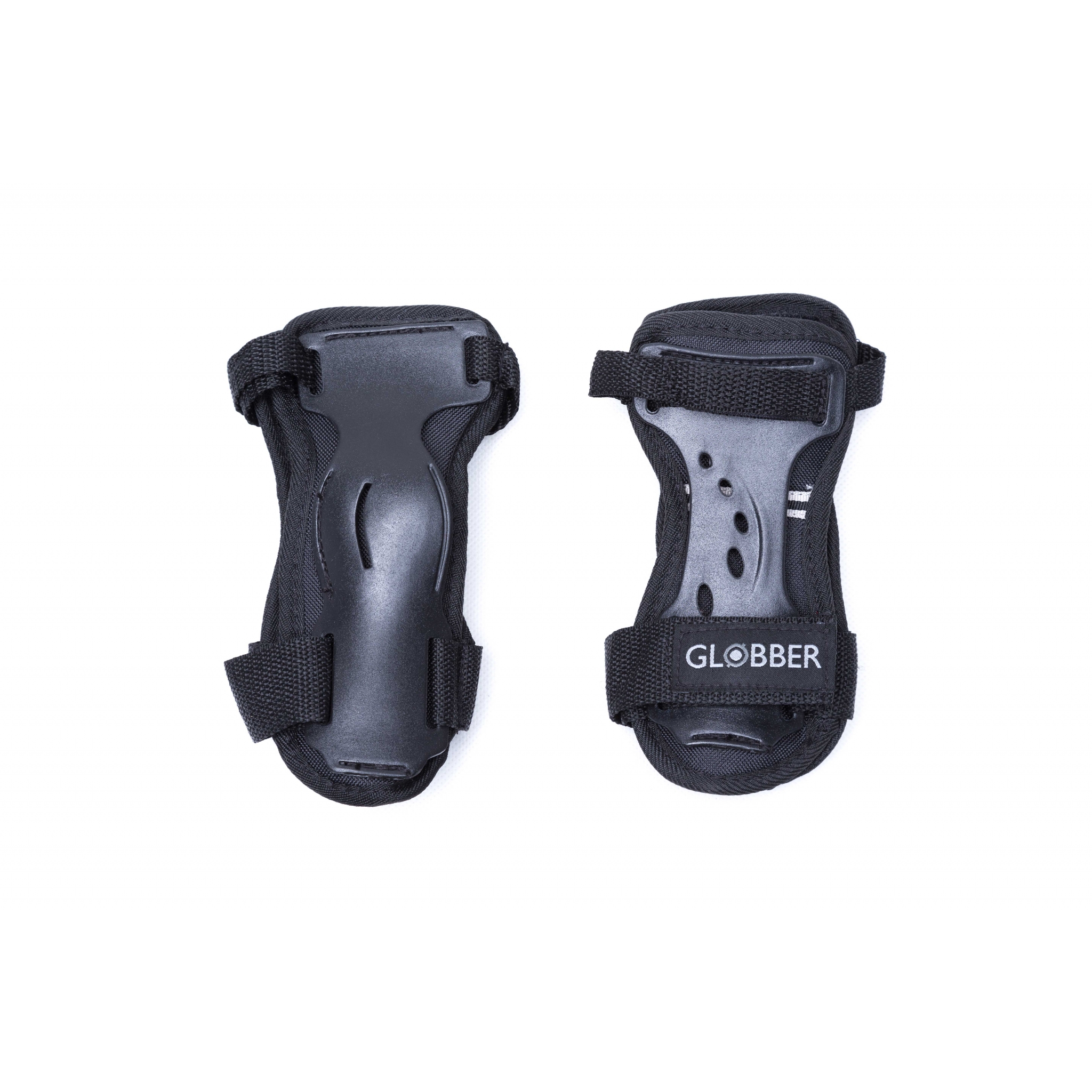 scooter protective gear for adults - Globber 0