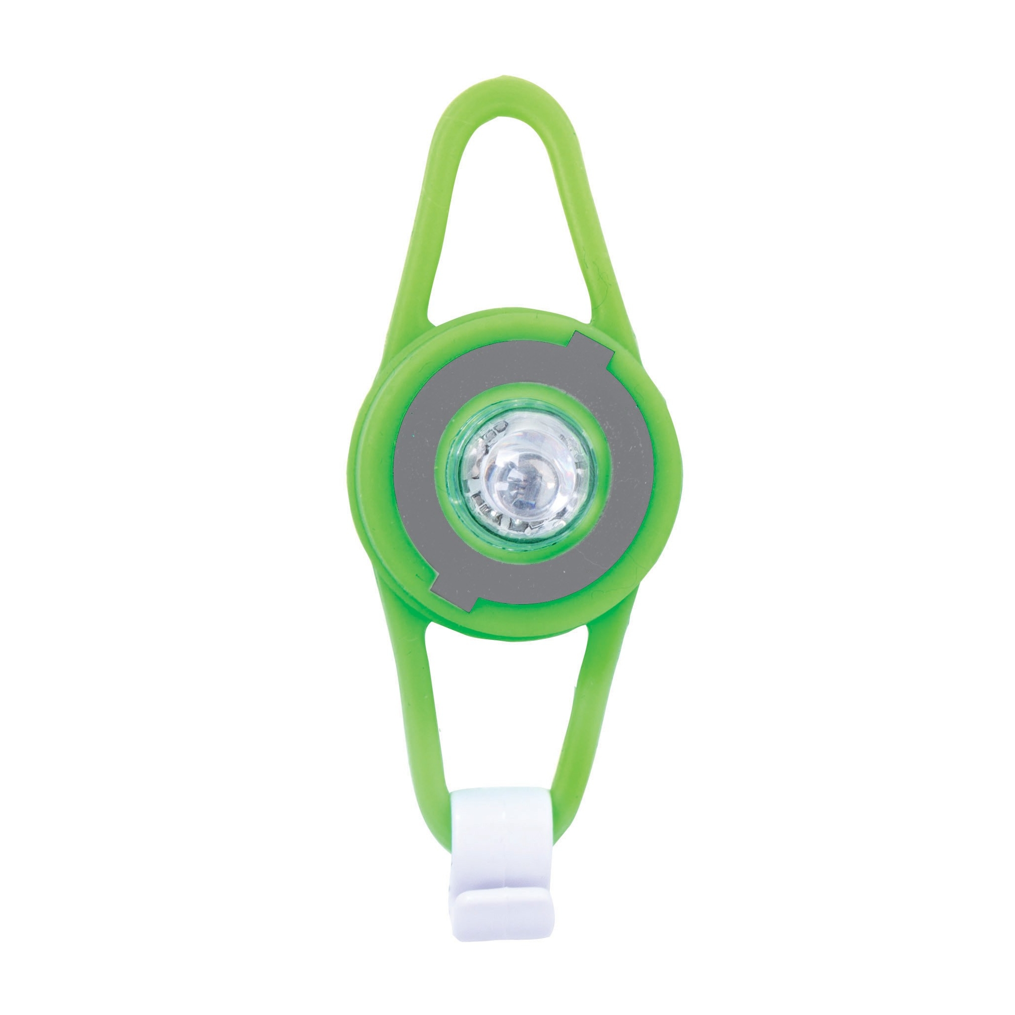 scooter LED headlight - Globber 2