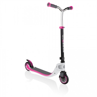 FLOW-FOLDABLE-125-2-wheel-scooter-for-kids thumbnail 0