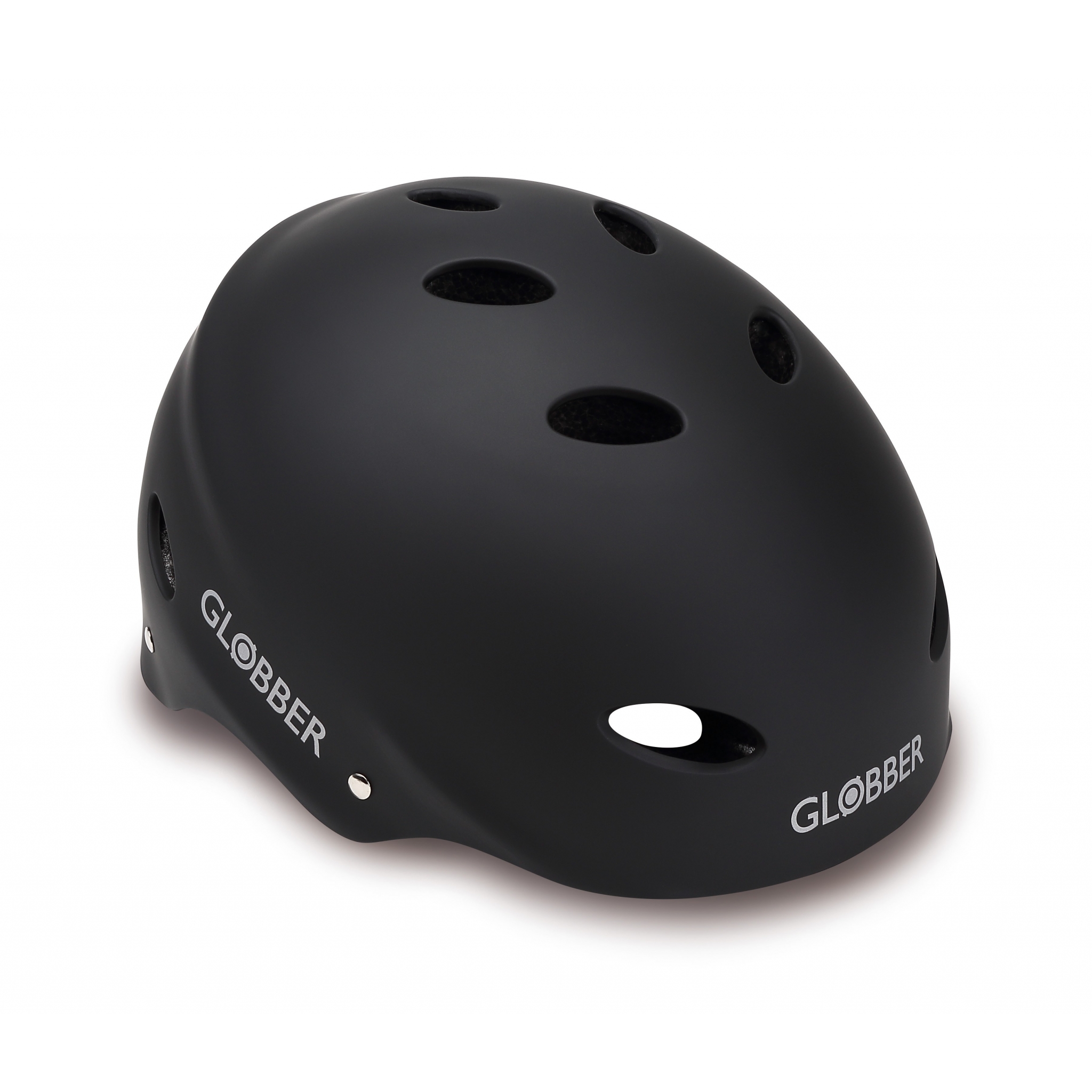 scooter helmet for adults - Globber 0