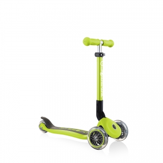 junior-foldable-3-wheel-scooter-for-toddlers thumbnail 0