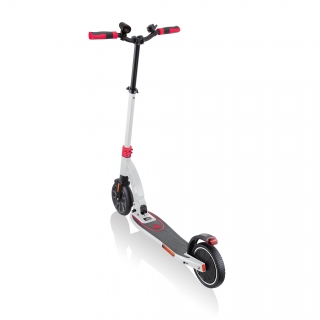 Globber-ONE-K-E-MOTION-15-electric-scooter-for-adults-and-teens-with-accelerator-sensor thumbnail 4