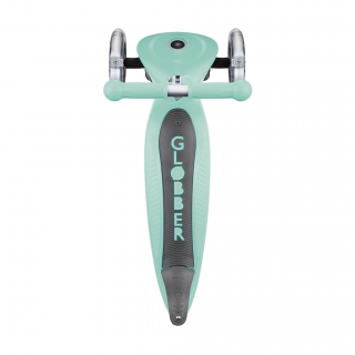 Globber-GO-UP-FOLDABLE-PLUS-scooter-with-seat-for-toddlers-with-wide-deck thumbnail 5