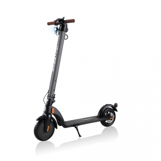 Globber-ONE-K-E-MOTION-23-electric-scooter-for-teens-and-adults-aged-14-and-above thumbnail 0