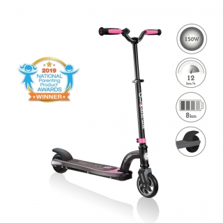 Globber-ONE-K-E-MOTION-10-best-electric-scooter-for-kids-aged-8-to-14- 3 thumbnail 0