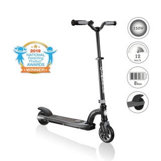 Globber-ONE-K-E-MOTION-10-best-electric-scooter-for-kids-aged-8-to-14 thumbnail 0
