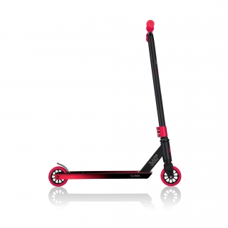 stunt-scooter-with-high-quality-wheels-Globber-GS360 thumbnail 5