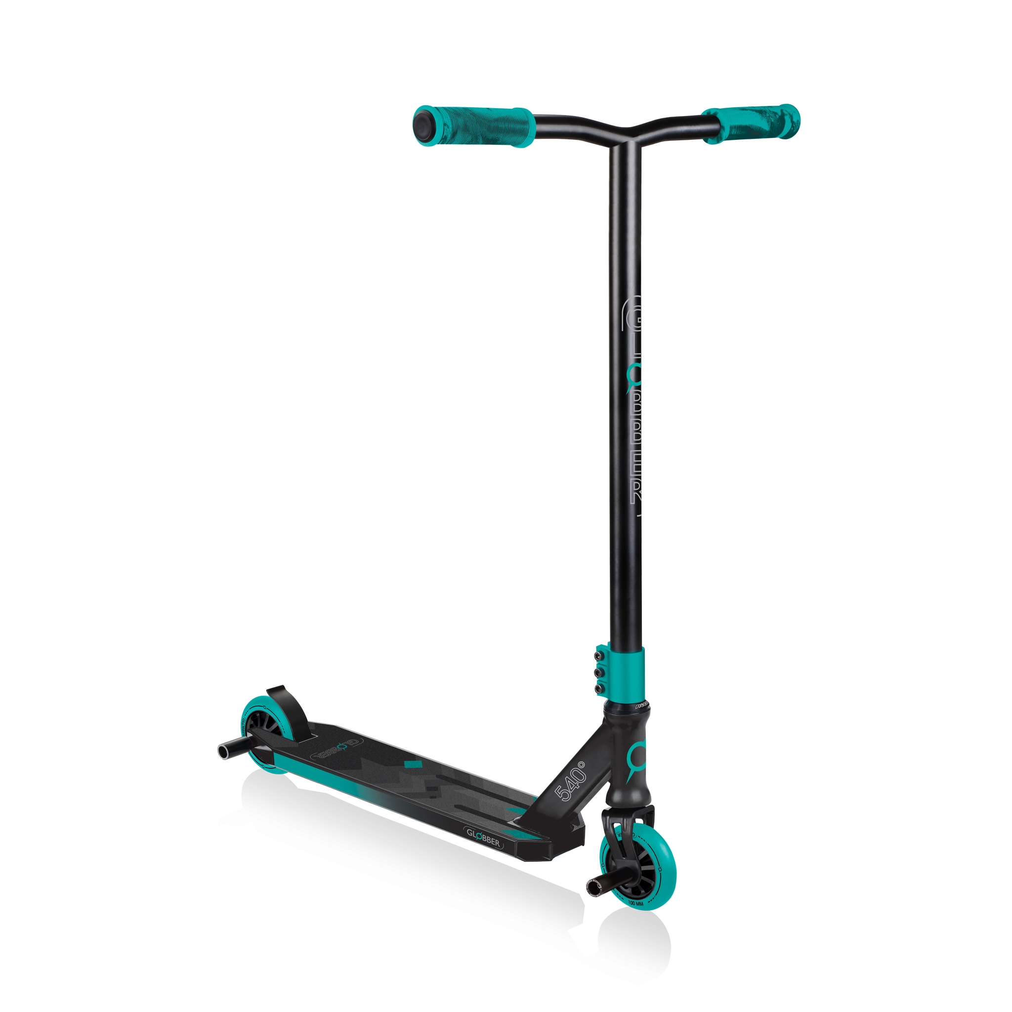 stunt-scooter-for-8-and-above-Globber-GS540 0