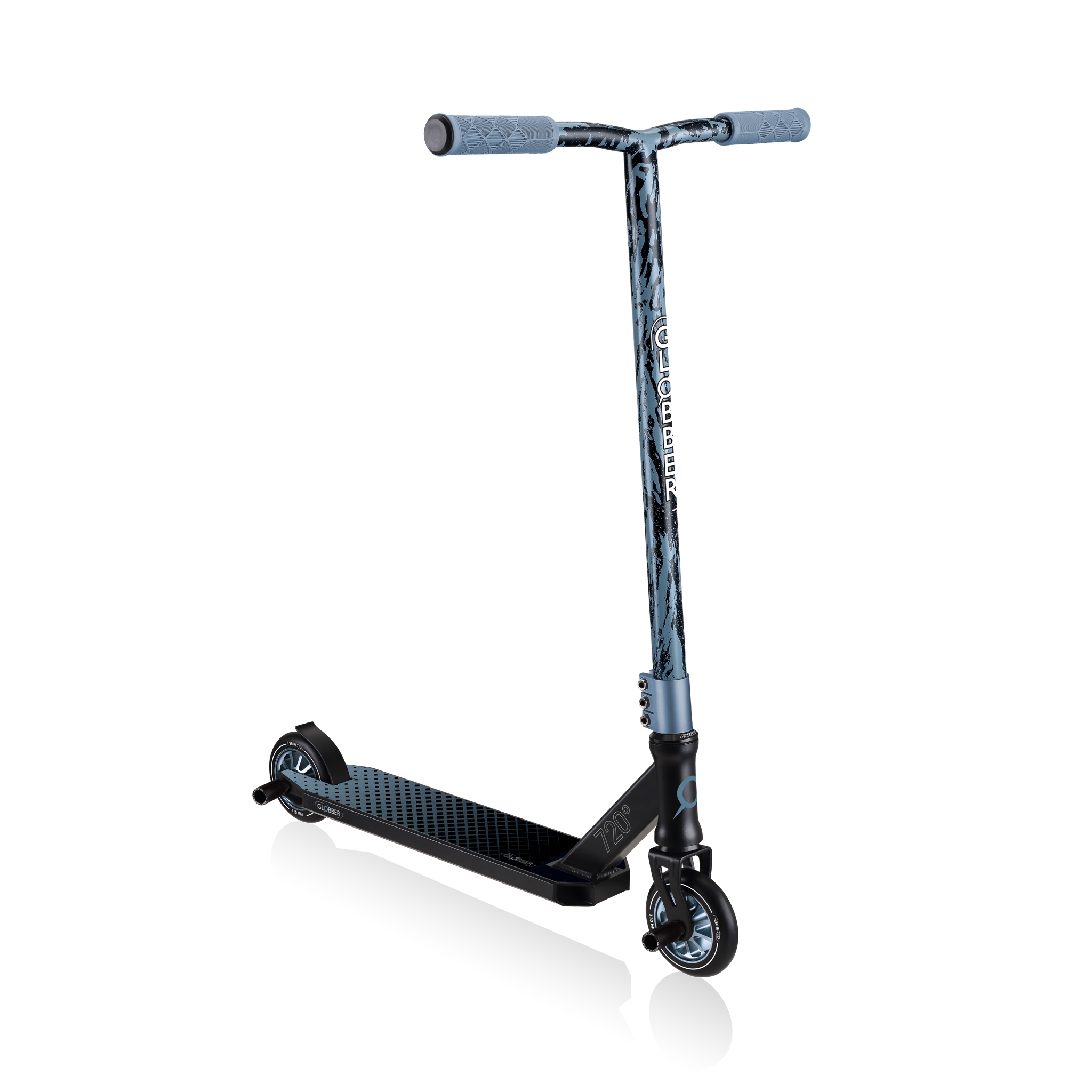 stunt-scooter-for-8-and-above-to-adults-Globber-GS720 0