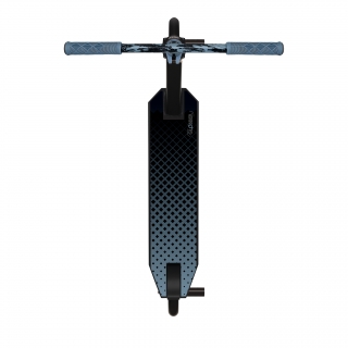 aluminium-stunt-scooter-with-stunt-pegs-Globber-GS720 thumbnail 1