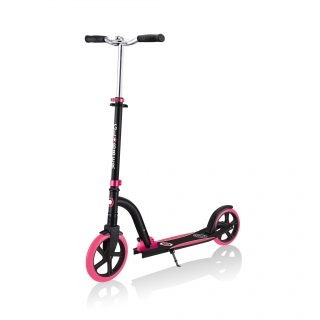 NL-230-205-DUO-best-big-wheel-scooters-for-kids-and-teens thumbnail 8