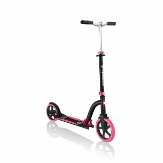 NL-230-205-DUO-big-wheel-scooters-for-kids-and-teens thumbnail 0