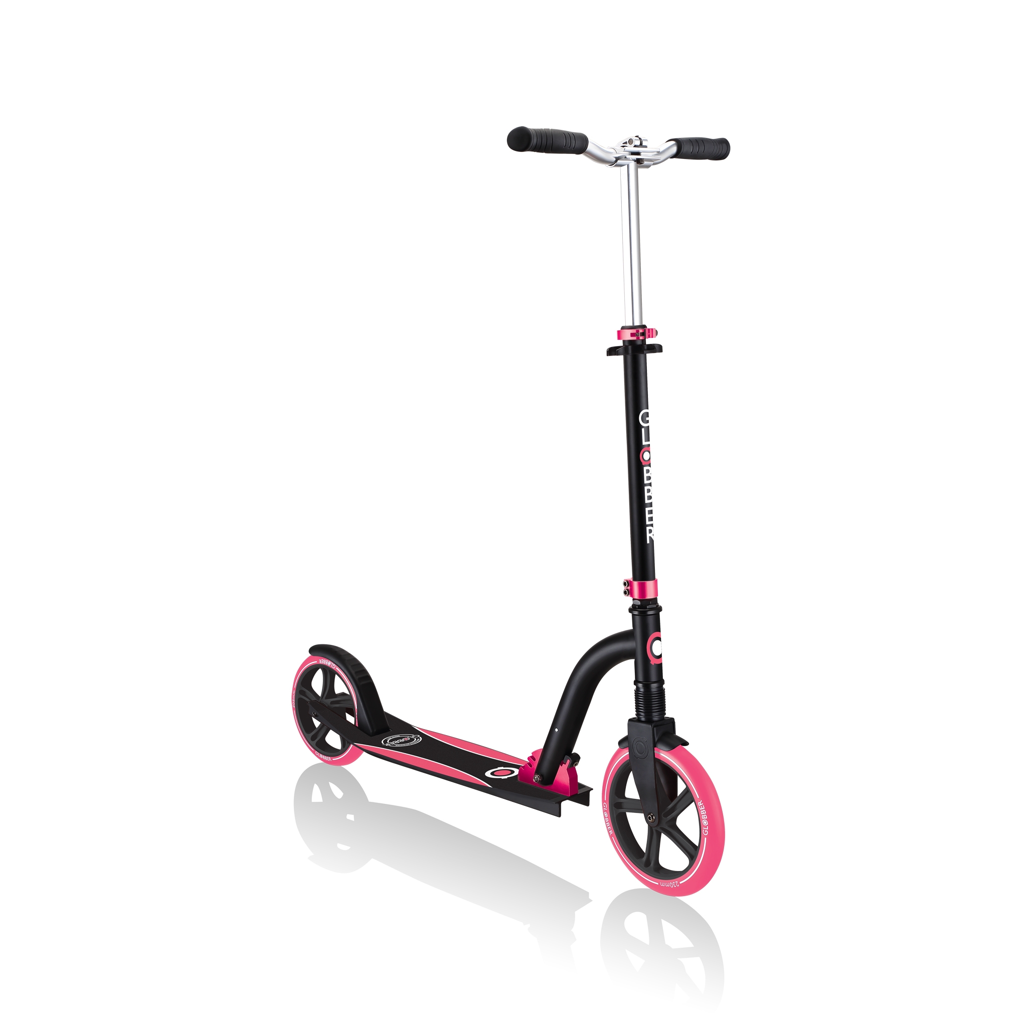 NL-230-205-DUO-big-wheel-scooters-for-kids-and-teens 0