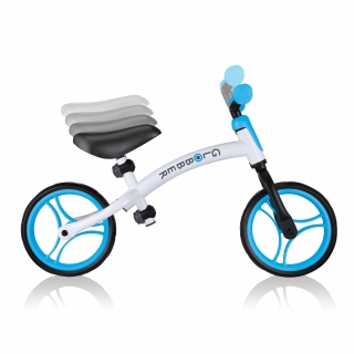 GO-BIKE-adjustable-balance-bike-for-boys-and-girls thumbnail 8