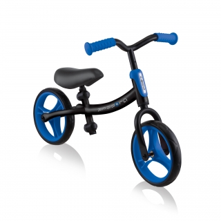 GO-BIKE-best-balance-bike-for-toddlers thumbnail 0