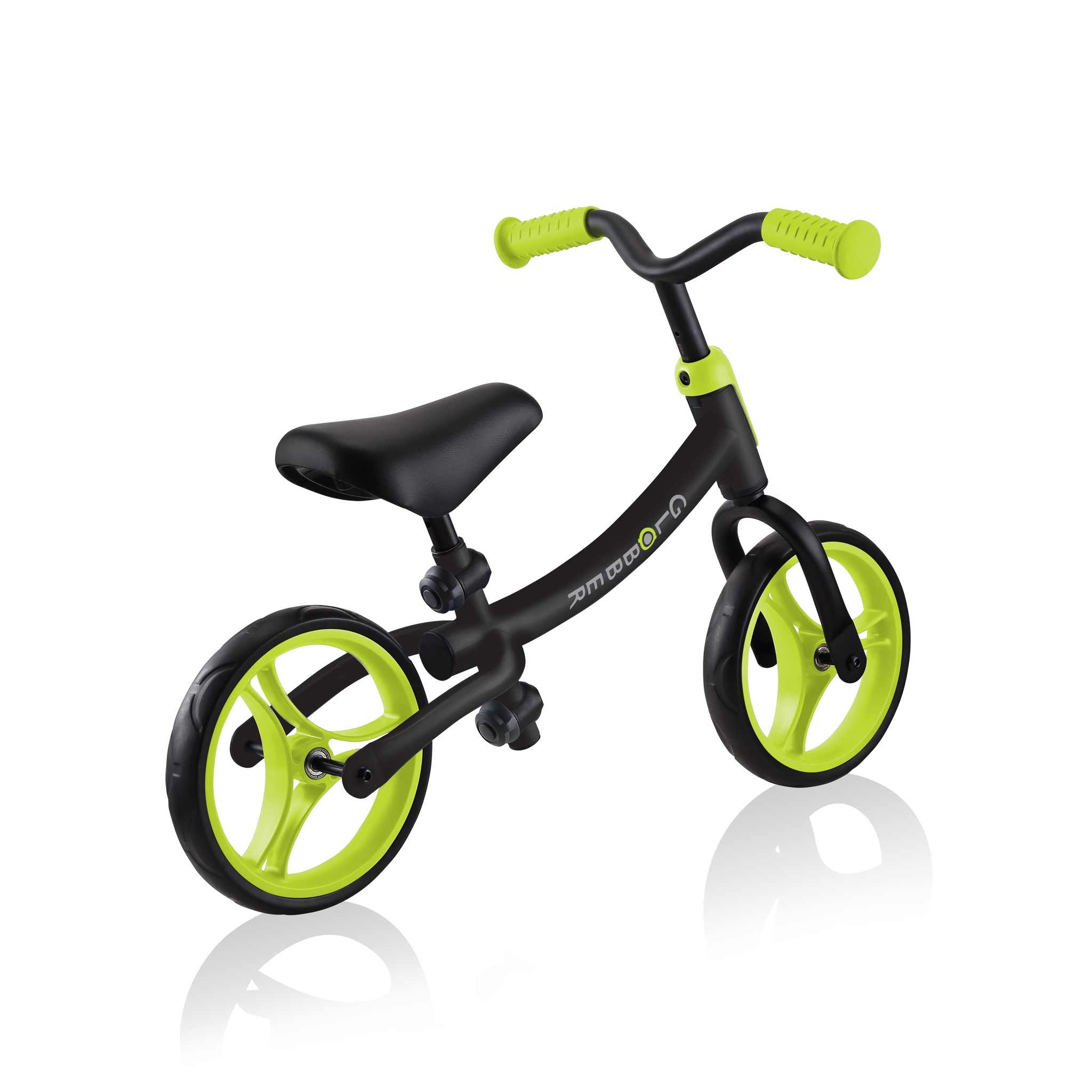 GO-BIKE-2-stage-reversible-balance-bike 3