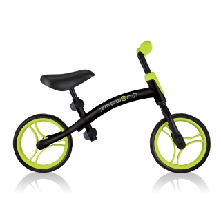 GO-BIKE-balance-bike-high-frame-position thumbnail 6