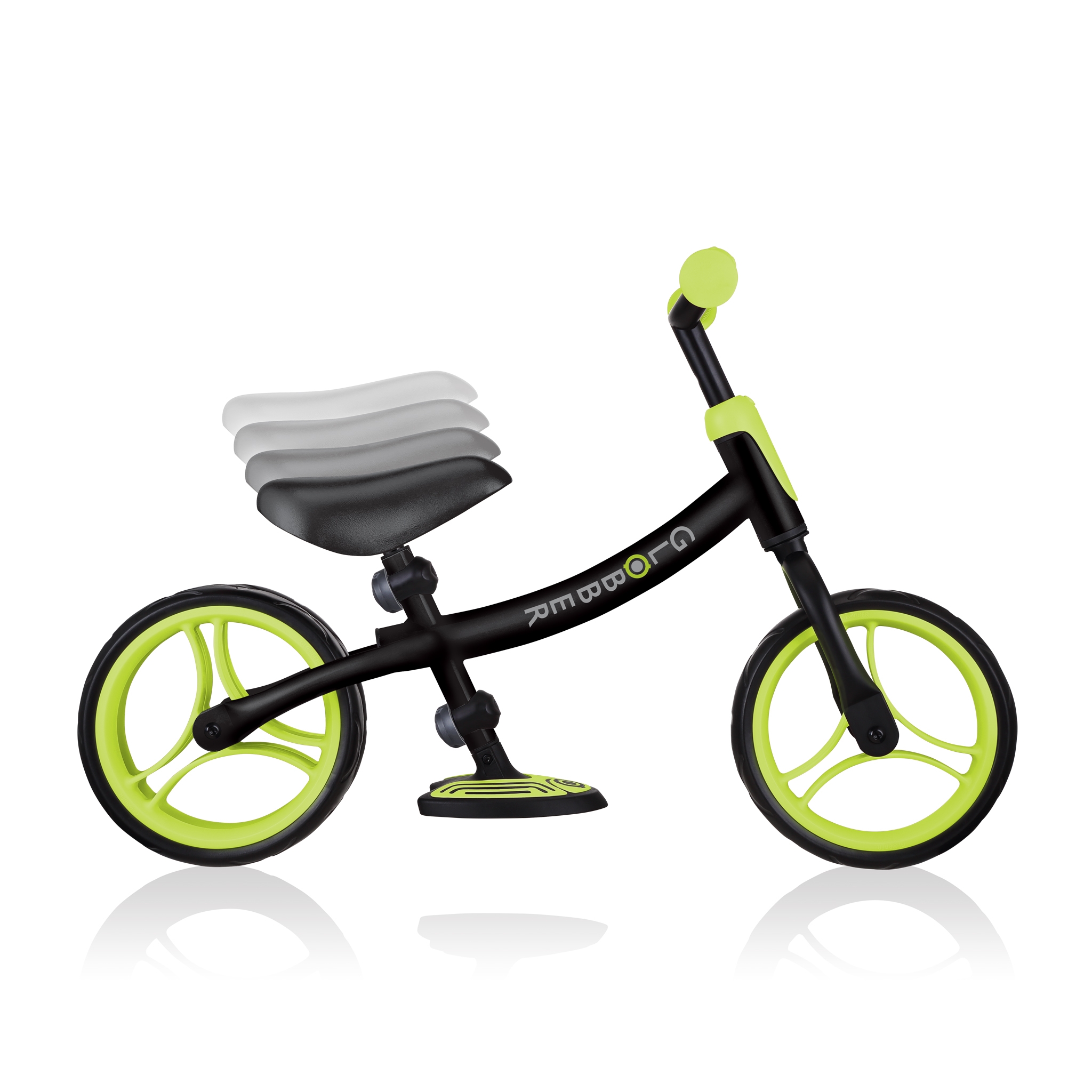 GO-BIKE-DUO-balance-bikes-with-adjustable-seat 5