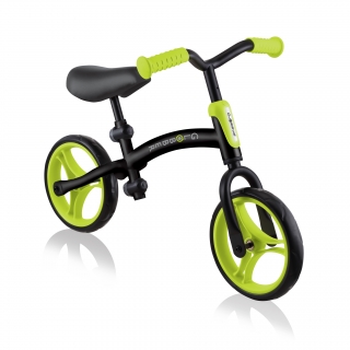 Product (hover) image of -GO BIKE DUO Balance Bike For Toddlers Aged 2+