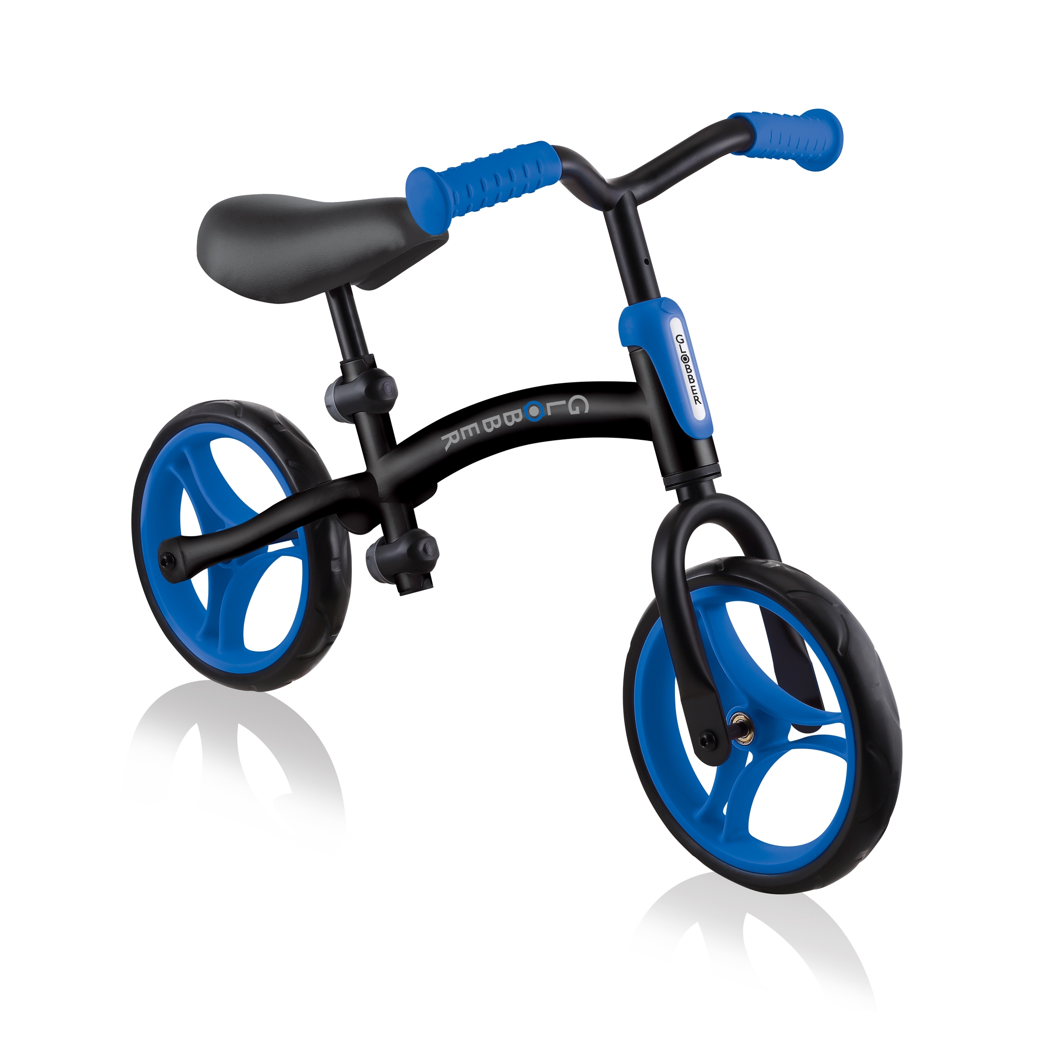 GO-BIKE-DUO-best-convertible-balance-bike-with-reversible-frame 1