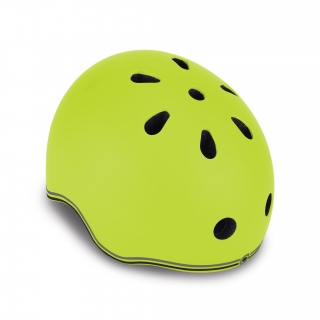 toddler-helmets-scooter-helmets-for-toddlers-in-mold-polycarbonate-outer-shell thumbnail 0