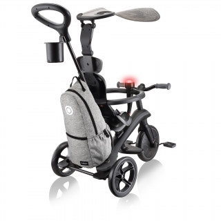 EXPLORER-TRIKE-4IN1-DELUXE-PLAY-foldable-4-in-1-trike-stage1 thumbnail 5