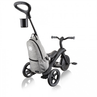 EXPLORER-TRIKE-4IN1-DELUXE-PLAY-foldable-4-in-1-trike-stage2 thumbnail 4