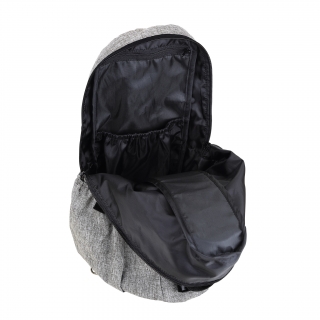 EXPLORER-TRIKE-4IN1-DELUXE-PLAY-storage-bag-opened thumbnail 10