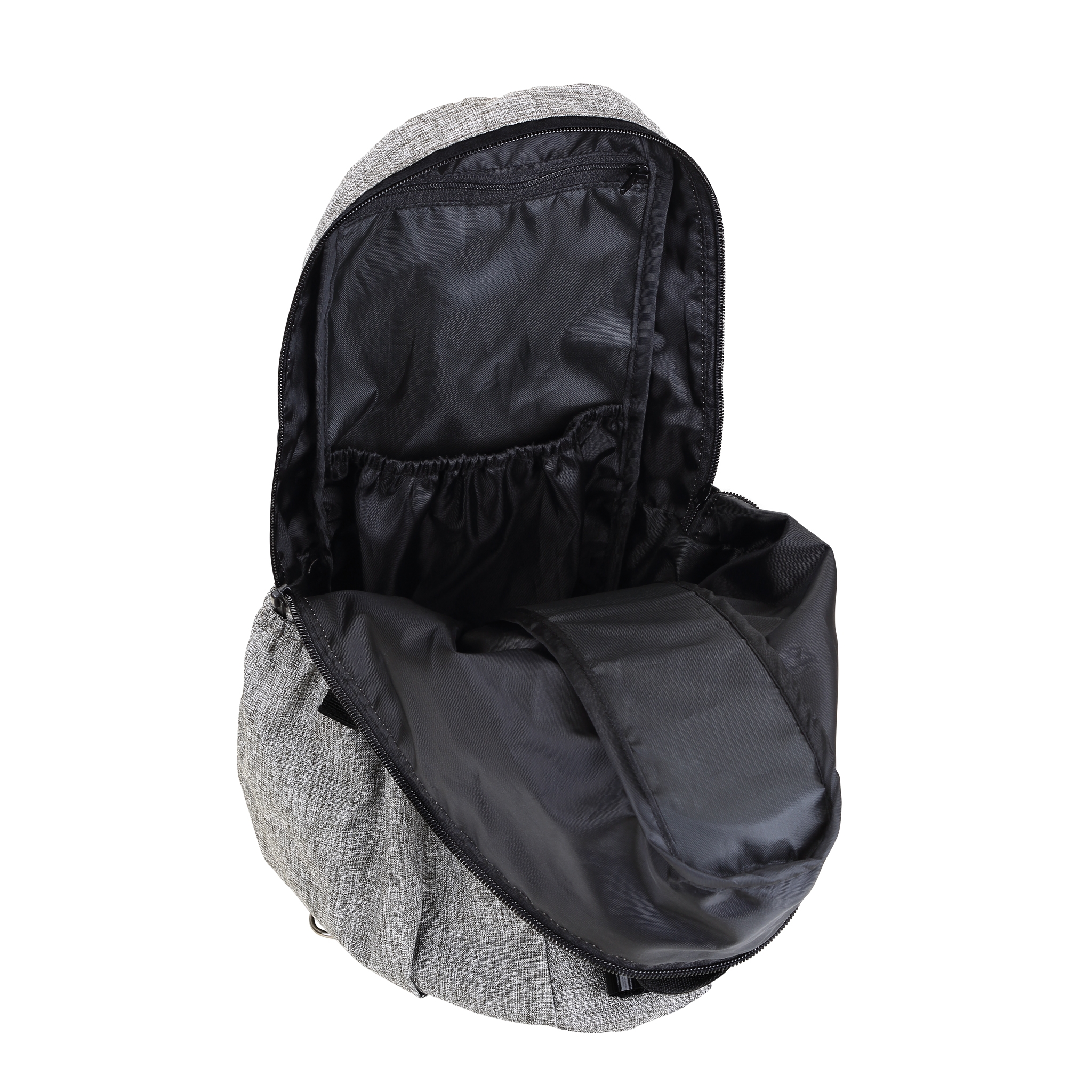 EXPLORER-TRIKE-4IN1-DELUXE-PLAY-storage-bag-opened 10