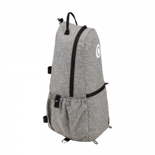 EXPLORER-TRIKE-4IN1-DELUXE-PLAY-storage-bag-side thumbnail 9