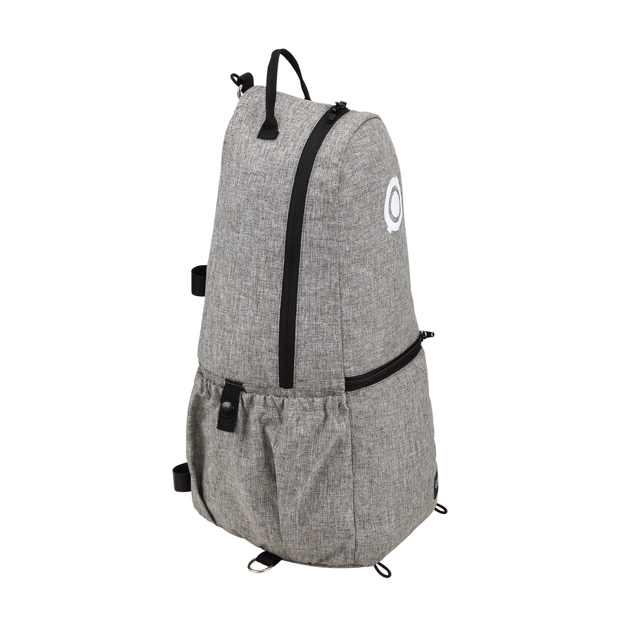 EXPLORER-TRIKE-4IN1-DELUXE-PLAY-storage-bag-side 9