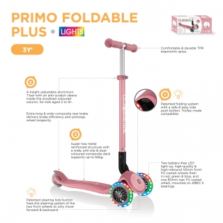 PRIMO-FOLDABLE-PLUS-LIGHTS thumbnail 2