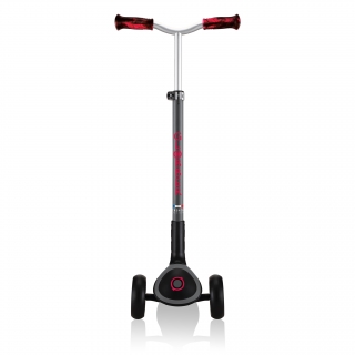 MASTER-PRIME-big-3-wheel-scooter-with-a-stylish-finish thumbnail 4