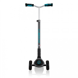 MASTER-PRIME-big-3-wheel-scooter-with-a-stylish-finish thumbnail 4