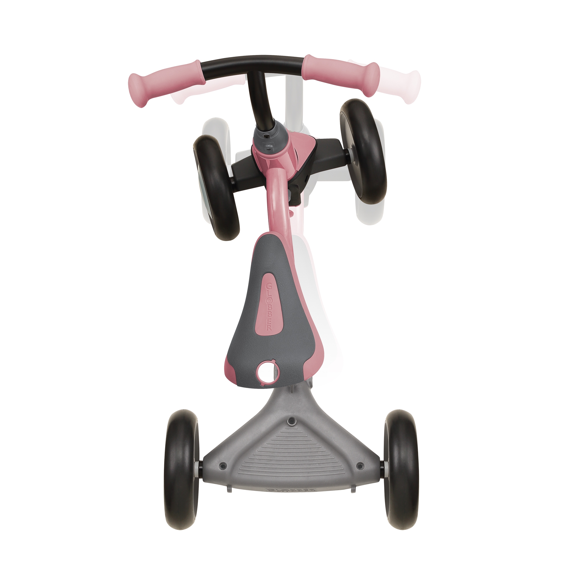 Globber-LEARNING-BIKE-3IN1-DELUXE-balance-bike-for-1-year-old-lean-to-steer 8