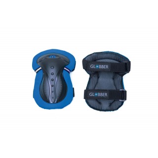 Product (hover) image of Kids protective gear (non-printed)