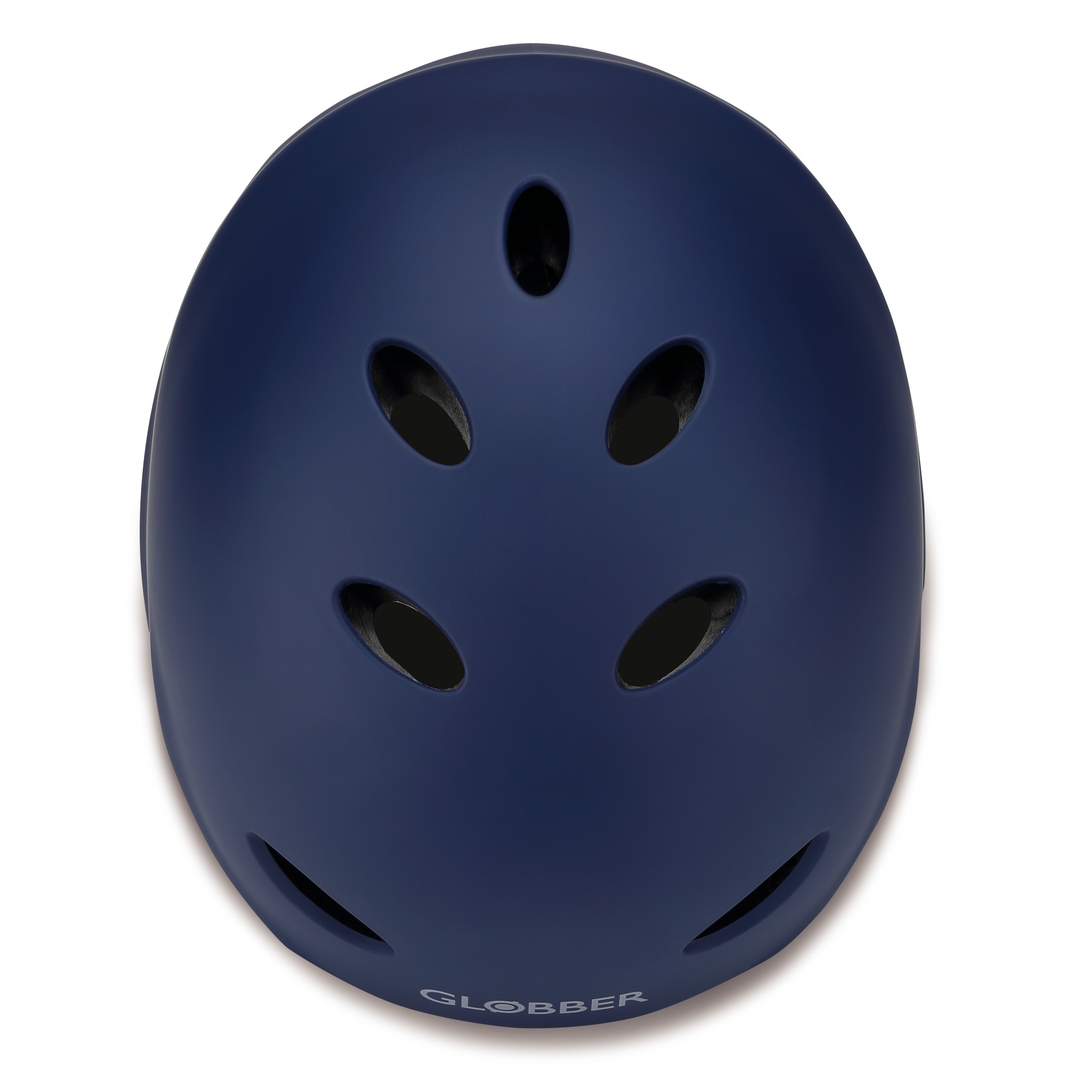 scooter helmet for adults - Globber 1