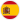 España 