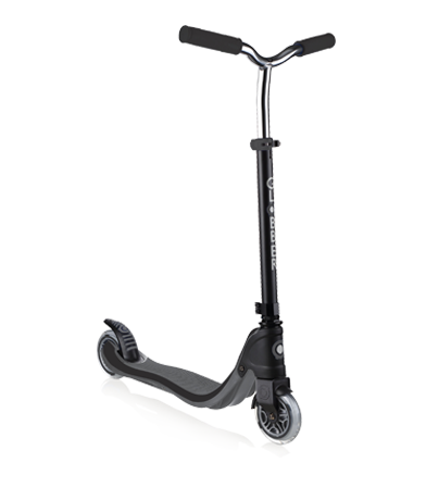 Product image of FLOW 125 - Adjustable Scooter