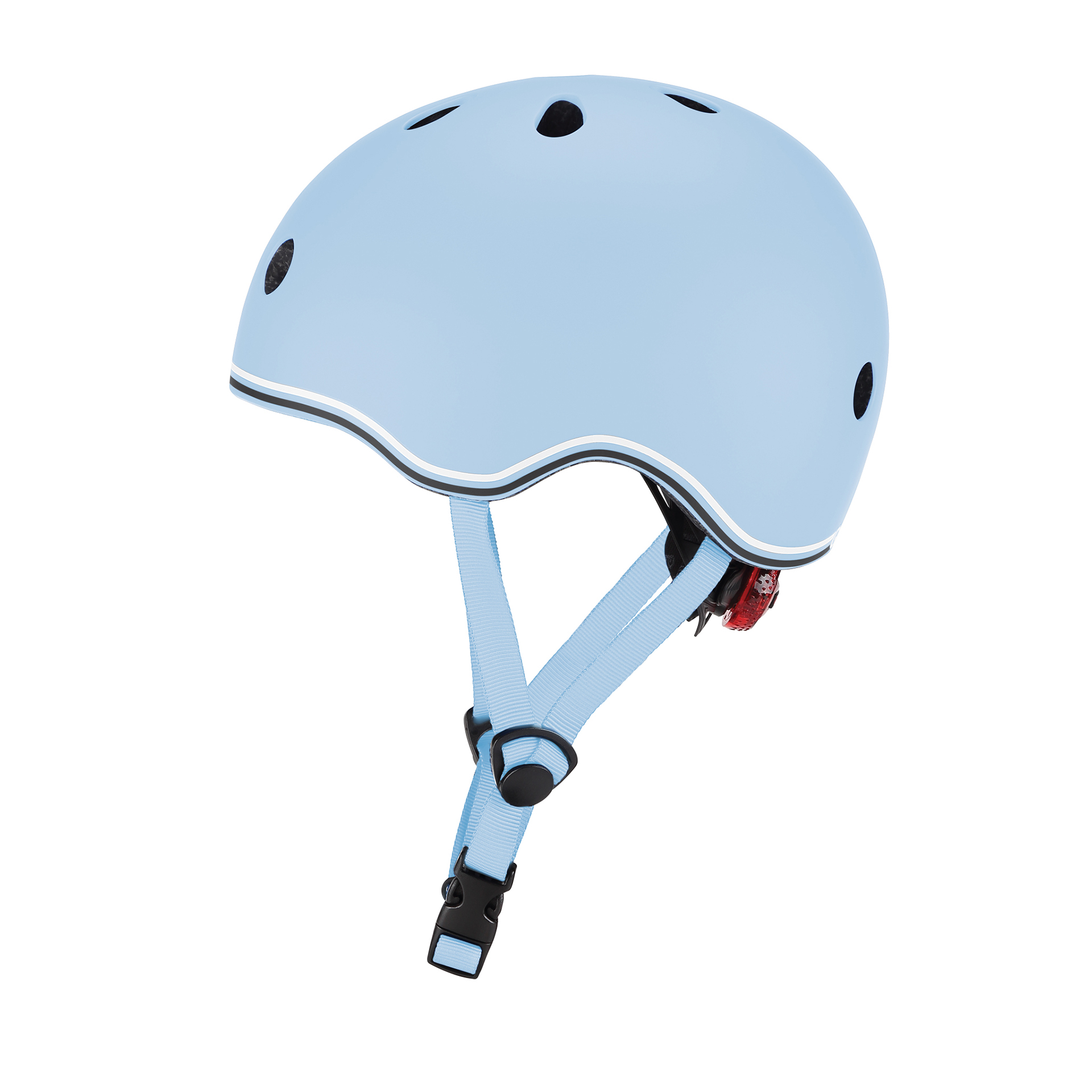 Helmet for Scooter TODDLERS HELMET XXS/XS Globber