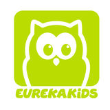 Eureka Kids (Spain)