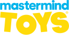 Mastermind Toys (Canada)