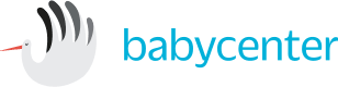 Baby Center (Slovenia)