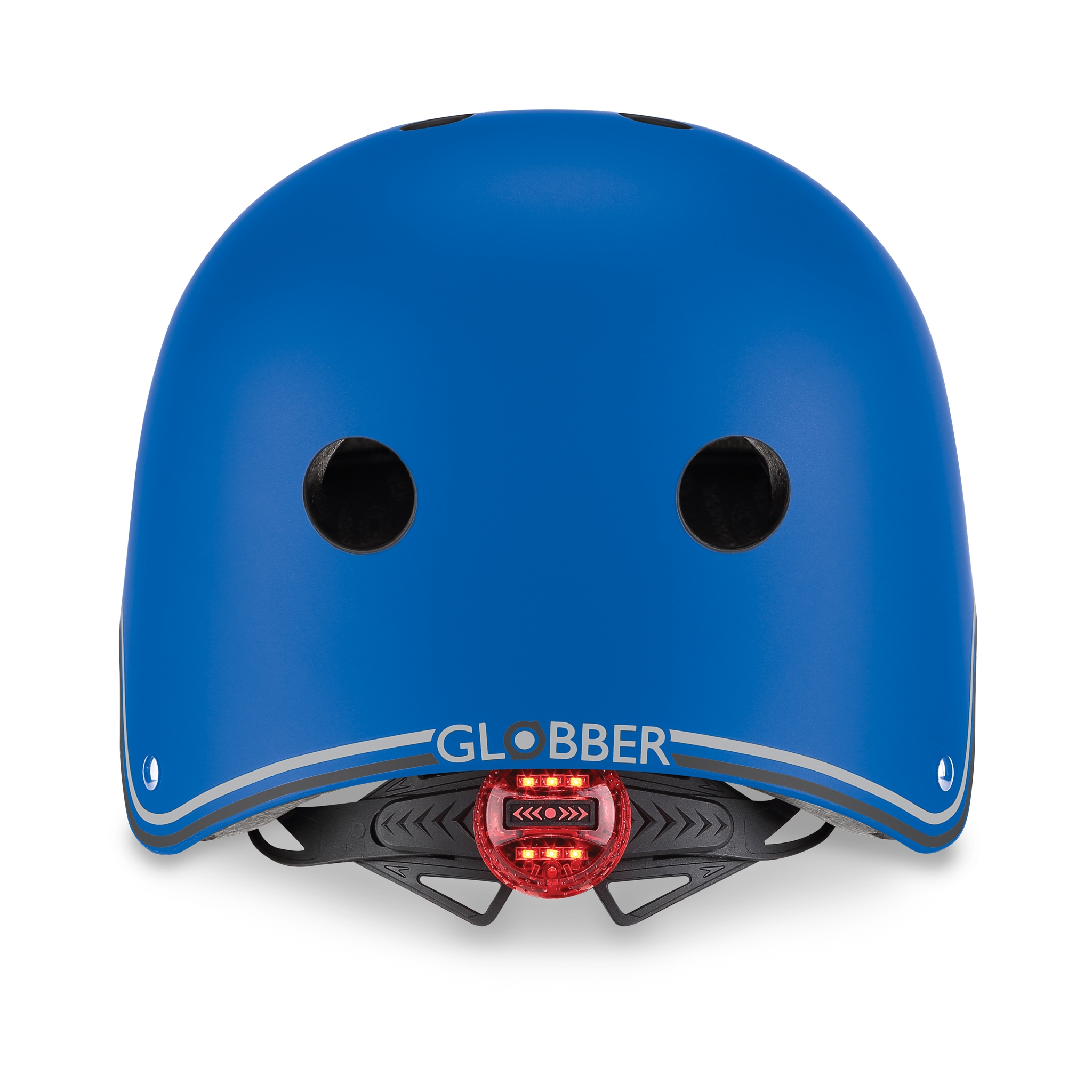 PRIMO-helmets-scooter-helmets-for-kids-with-LED-lights-safe-helmet-for-kids-navy-blue 2