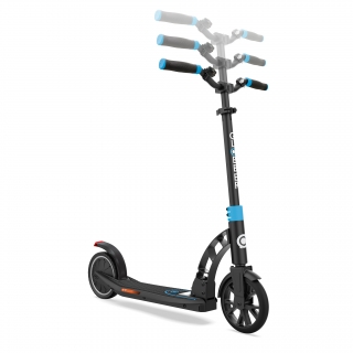 Product (hover) image of ONE K E-MOTION 15
