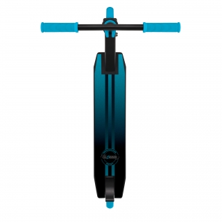 Product (hover) image of GS Stunt 360