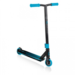 Product image of GS Stunt 360