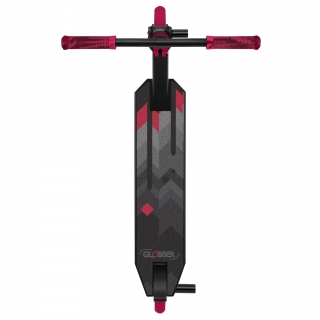 Product (hover) image of GS Stunt 540