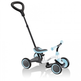 Product image of LEARNING BIKE 3IN1