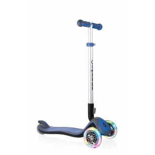 Product image of ELITE LIGHTS (wheels only)